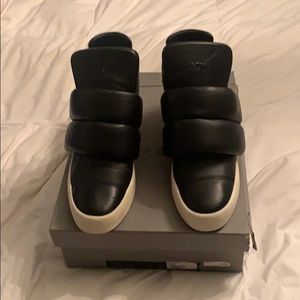 Giuseppe Zanotti MAY LOND TR UOMO